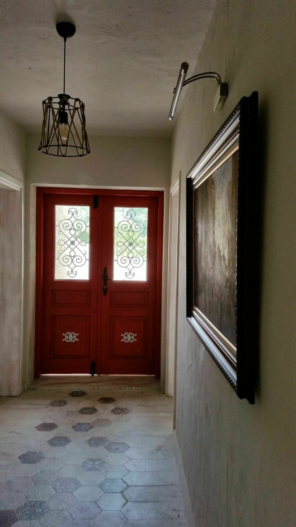 Cassiopeia Hotel Alacatı Bagian luar foto