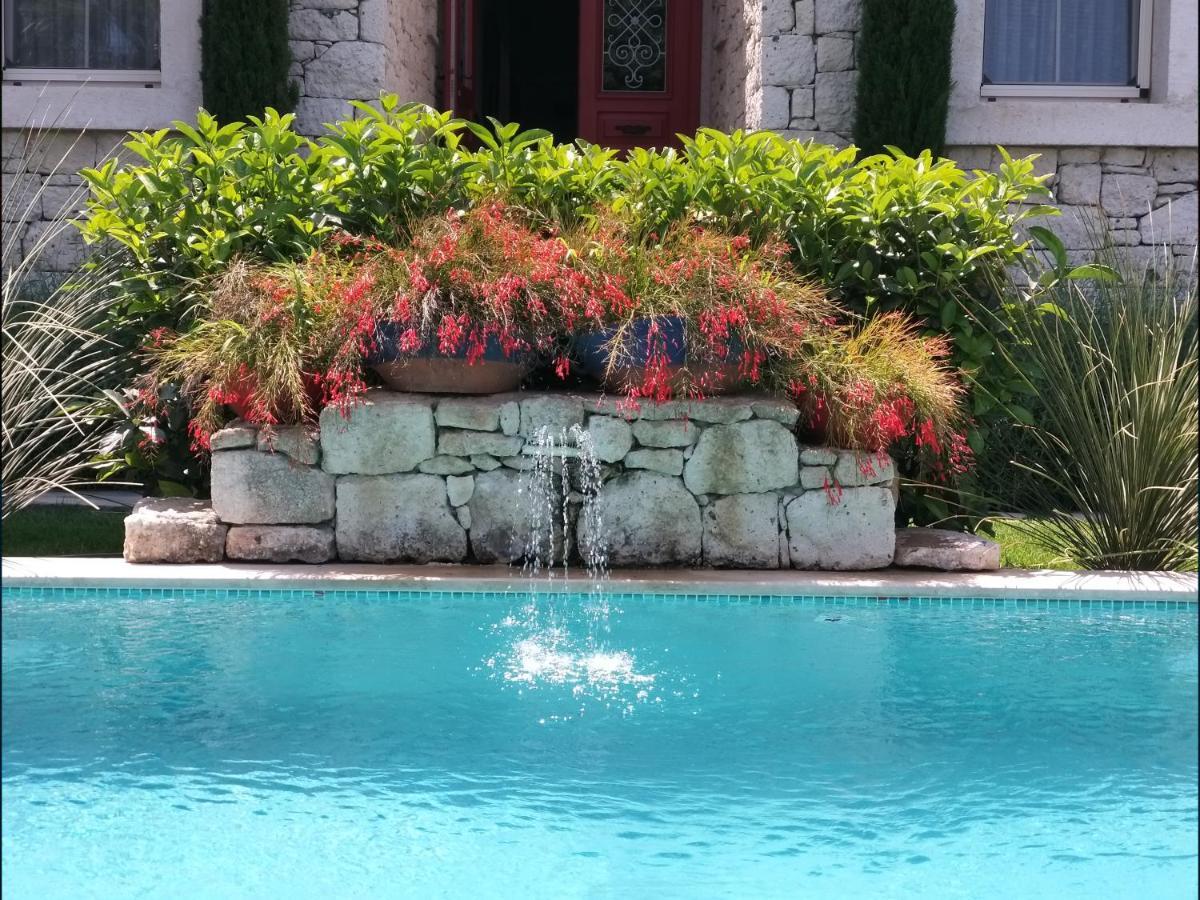 Cassiopeia Hotel Alacatı Bagian luar foto
